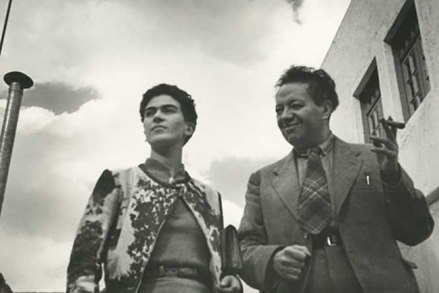 Frida-Kahlo-18