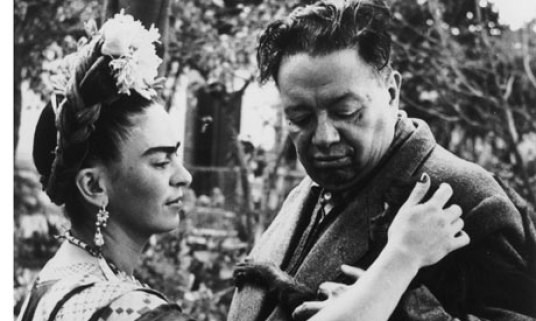 Frida-Kahlo-and-Diego-Riv-001